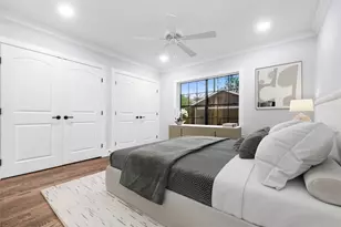 1723 Albans Rd, Houston, TX 77005 - Photo 17
