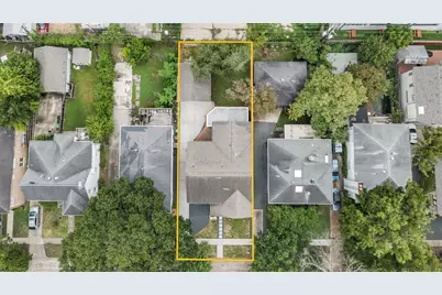 1723 Albans Road, Houston, TX 77005 - Photo 49