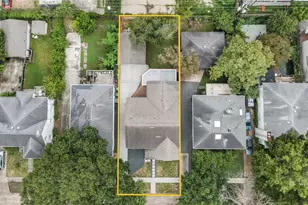 1723 Albans Rd, Houston, TX 77005 - Photo 49