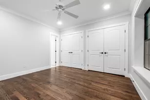 1723 Albans Rd, Houston, TX 77005 - Photo 19