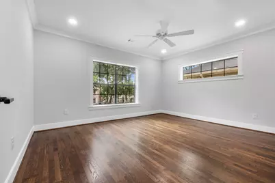 1723 Albans Road, Houston, TX 77005 - Photo 33