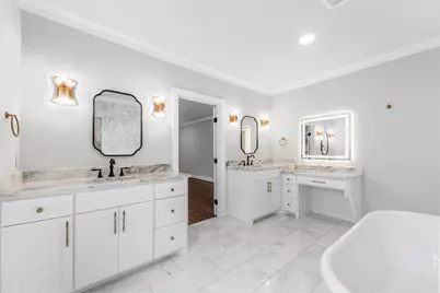 1723 Albans Road, Houston, TX 77005 - Photo 25
