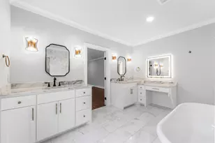 1723 Albans Rd, Houston, TX 77005 - Photo 25