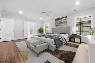 1723 Albans Rd, Houston, TX 77005 - Photo 23
