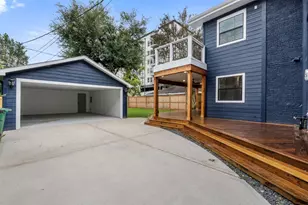 1723 Albans Rd, Houston, TX 77005 - Photo 47