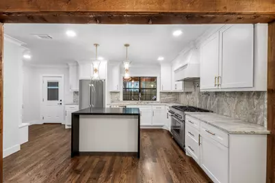 1723 Albans Road, Houston, TX 77005 - Photo 9