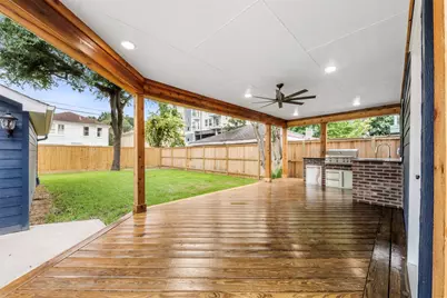 1723 Albans Road, Houston, TX 77005 - Photo 45