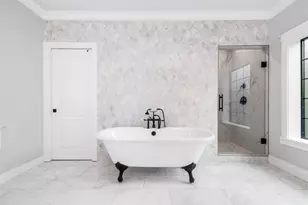 1723 Albans Rd, Houston, TX 77005 - Photo 27