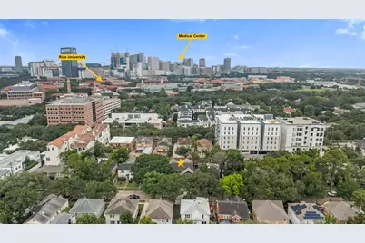 1723 Albans Road, Houston, TX 77005 - Photo 49