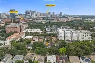 1723 Albans Rd, Houston, TX 77005 - Photo 49