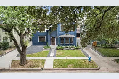 1723 Albans Road, Houston, TX 77005 - Photo 47