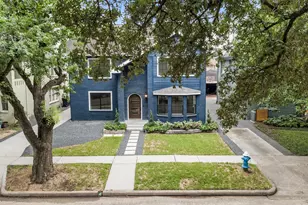 1723 Albans Rd, Houston, TX 77005 - Photo 47