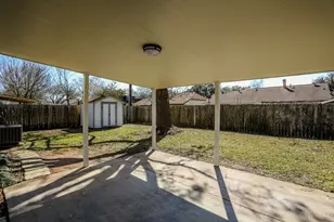 8123 Big Oak Trail Dr, Houston, TX 77040 - Photo 37