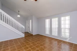 8123 Big Oak Trail Dr, Houston, TX 77040 - Photo 7