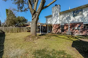 8123 Big Oak Trail Dr, Houston, TX 77040 - Photo 43