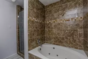 8123 Big Oak Trail Dr, Houston, TX 77040 - Photo 33