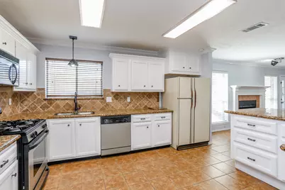 8123 Big Oak Trail Drive, Houston, TX 77040 - Photo 11