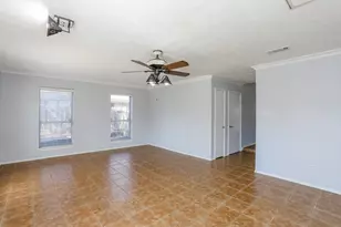 8123 Big Oak Trail Dr, Houston, TX 77040 - Photo 19