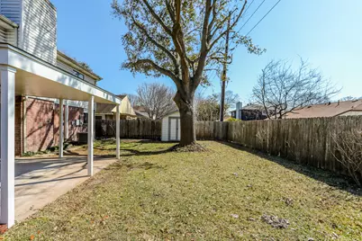 8123 Big Oak Trail Drive, Houston, TX 77040 - Photo 41