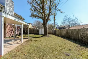 8123 Big Oak Trail Dr, Houston, TX 77040 - Photo 41