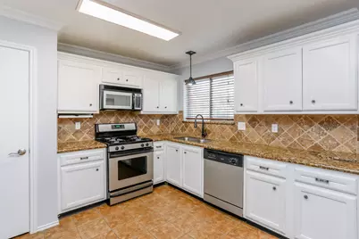 8123 Big Oak Trail Drive, Houston, TX 77040 - Photo 15