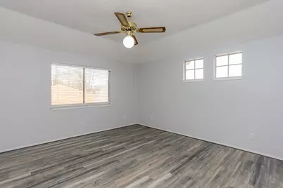 8123 Big Oak Trail Drive, Houston, TX 77040 - Photo 29