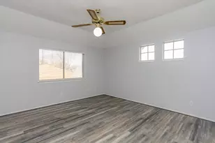 8123 Big Oak Trail Dr, Houston, TX 77040 - Photo 29