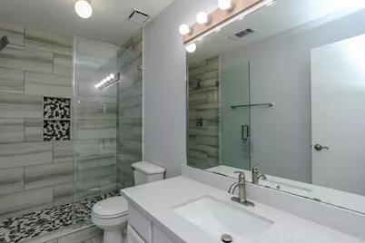 8123 Big Oak Trail Drive, Houston, TX 77040 - Photo 27