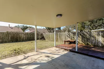 8123 Big Oak Trail Drive, Houston, TX 77040 - Photo 45