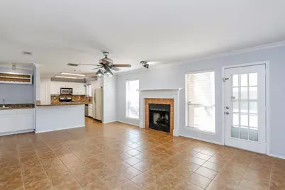 8123 Big Oak Trail Drive, Houston, TX 77040 - Photo 21