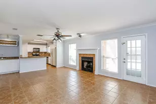 8123 Big Oak Trail Dr, Houston, TX 77040 - Photo 21