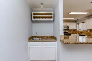 8123 Big Oak Trail Dr, Houston, TX 77040 - Photo 17