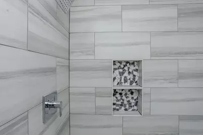 8123 Big Oak Trail Drive, Houston, TX 77040 - Photo 25