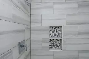 8123 Big Oak Trail Dr, Houston, TX 77040 - Photo 25