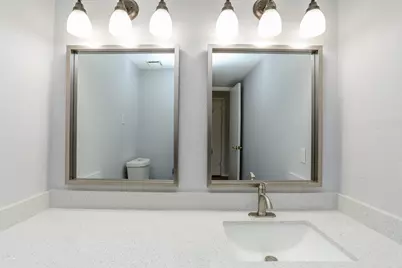 8123 Big Oak Trail Drive, Houston, TX 77040 - Photo 23