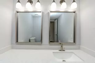 8123 Big Oak Trail Dr, Houston, TX 77040 - Photo 23