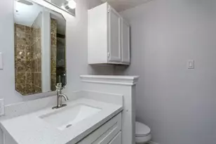 8123 Big Oak Trail Dr, Houston, TX 77040 - Photo 35