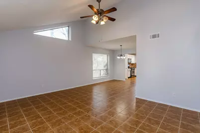 8123 Big Oak Trail Drive, Houston, TX 77040 - Photo 5