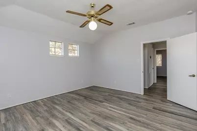 8123 Big Oak Trail Drive, Houston, TX 77040 - Photo 31