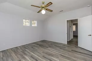 8123 Big Oak Trail Dr, Houston, TX 77040 - Photo 31