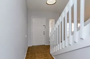 8123 Big Oak Trail Dr, Houston, TX 77040 - Photo 3