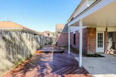 8123 Big Oak Trail Drive, Houston, TX 77040 - Photo 39