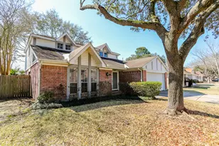 8123 Big Oak Trail Dr, Houston, TX 77040 - Photo 47