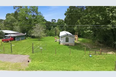 2351 Cherry Creek East Drive, Shepherd, TX 77371 - Photo 3