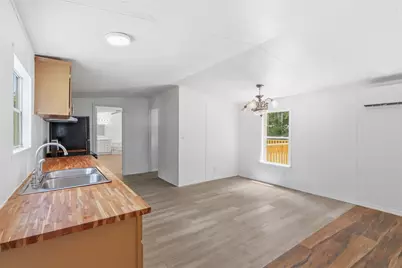 2351 Cherry Creek East Drive, Shepherd, TX 77371 - Photo 9