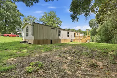 2351 Cherry Creek East Drive, Shepherd, TX 77371 - Photo 23