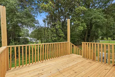 2351 Cherry Creek East Drive, Shepherd, TX 77371 - Photo 25