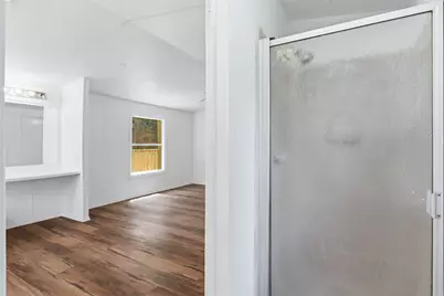 2351 Cherry Creek East Drive, Shepherd, TX 77371 - Photo 15