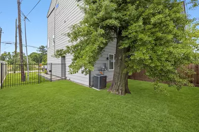1404 Mansfield Street, Houston, TX 77091 - Photo 21