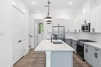 1404 Mansfield Street, Houston, TX 77091 - Photo 7
